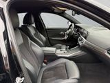 BMW 320 d Limousine M-Sport H&K AHK LC Prof Alarm