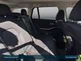 BMW 318d AHK+Navi+SHZ+Apple+HiFi+Spurass. *Verkauf bevorzugt an Händler oder Gewerbetreibende*