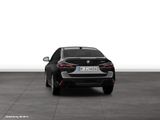 BMW 220 Gran Coupé