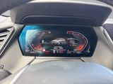 BMW 118 d Sport Line HiFi LC Prof elektr. Heckklappe