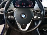 BMW 118i Advantage 17 Navi