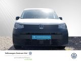 VW Caddy Cargo 1.5 TSI Klima Sitzheizung
