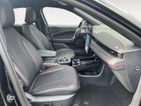 FORD Mustang MACH-E Mach-E Premium Panorama Navi Digitales Cockpit Memory Sitze Soundsystem B & O
