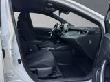TOYOTA Corolla TS 1.8 Hybrid Comfort