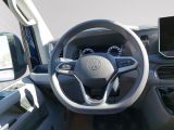 VW Crafter Kasten 35 2.0 TDI SITZHZ+PDC+RFK+CARPLAY