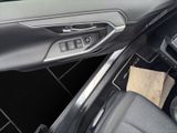 TOYOTA RAV 4 Hybrid 4x2 Edition Business