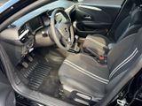 OPEL Corsa F GS 1.2 +Kamera+Shz.+ NP 28.530,-