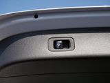 MERCEDES-BENZ GLC 300 e 4M , BURM AMG NIGHT SPUR PANO STANDH