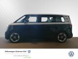VW ID.Buzz Pro KR AHK+NAVI+SITZHZ+ACC+PDC+CARPLAY