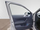 VW Taigo Goal 1.0 TSI SITZHZ+ACC+PDC+CARPLAY+KLIMA
