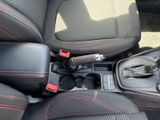FORD Puma ST-Line +Kamera+Navi+Klima+Sitzheizung+