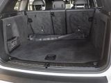 BMW iX3 +AHK+Navi+HUD+Leder+360Kamera+e-Sitze+PDCv+h