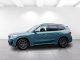 BMW X1 sDrive18iMSport+AHK+e-Sitze+LED+Navi+RFK+PDC