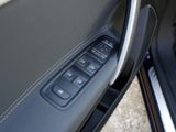 MERCEDES-BENZ T 180 d STANDARD PROGRESSIVE Autom. LED KLIMA