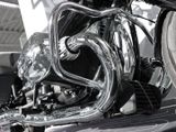 BMW R 18 Classic 