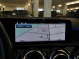 MERCEDES-BENZ CLA 200 d Coupé , AMG BURM NIGHT PREMIUM DISTR