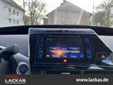 TOYOTA Mirai Brennstoffzelle*GA RANTIE*JBL*NAVI*