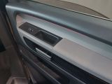 VW ID.Buzz Pro KR