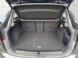 BMW 218 Active Tourer d Advantage LED Park-Assistent