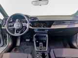 AUDI A3 Sportback TDI 110 kW S tronic Klima Navi