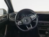 VW Polo Highline 1.0 TSI PANO+NAVI+SITZHZ+ACC+PDC