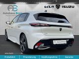 PEUGEOT 308 PureTech 130 EAT8 GT