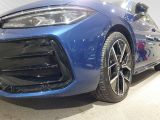 VW Passat R-Line 1.5 eHybrid PANO+AHK+ACC+PDC