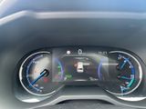 TOYOTA RAV 4 Plug-in Hybrid 4x4*STYLE*TECHNIK*AHK*