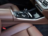 BMW X5 M50 i+AHK+Panorama+StandHZG+360 Kamera+Leder