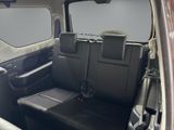SUZUKI Jimny Style Lim. +Allrad+AHK+Klima+Sitzheizung+