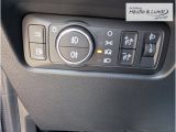 FORD Ranger Wildtrak PHEV 281PS -El.Rollo-AT Reifen-