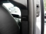 MERCEDES-BENZ V 300 MARCO POLO KÜCHE MARKISE AIRMATIC AMG MOPF