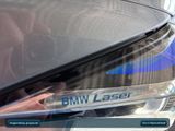 BMW 530e Touring M Sport Head-Up+AHK+StHz+StKlima+BT