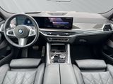 BMW X6 xDrive 30d M-SportPRO adp.LED AHK ACC 360°Cam