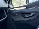 MERCEDES-BENZ Sprinter 317 KASTEN PRO L2H2 KLIMA AUTOM NAVI KAMERA