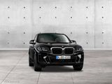 BMW X3 M40d (ab 2021)