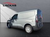 FORD Transit Courier Trend*Sortimo*M+S*Winter*FAP2*