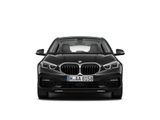 BMW 120 d xDrive HiFi Panorama LC Prof Komfortzugang