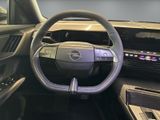 OPEL Grandland 1.2 48V Mild-Hybrid +Kamera+Shz.+