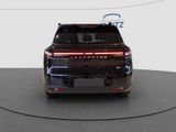 LEAPMOTOR B10 BEV Design Pro Max Navi