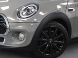 MINI Cooper Chili II