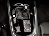 BMW Z4 sDrive20i Leder, LED