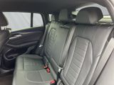 BMW X4 xDrive30 i M Sport AHK ACC 20 Zoll HUD DAB
