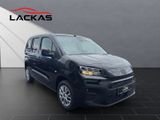 FIAT Doblo Kombi XL 1,5 130 AT