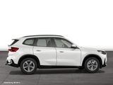 BMW X1 xDrive23i 