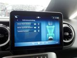 MERCEDES-BENZ T 180 PROGRESSIVE STANDARD BENZIN WINTER KAMERA