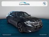 BMW 320i M Sport Head-Up+AHK+Navi+ACC UPE: 65.280¤
