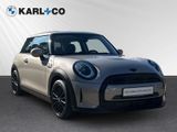MINI One 3-Türer LED Navi SHZ PDC Klima Keyless Radio