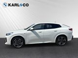 BMW iX2 xDrive 30 M Sport AHK ACC HUD H&K AD. LED