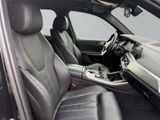 BMW X5 xDr.30d MSport Pano AHK ACC HUD Laser 22 Zoll